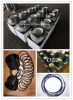 Mud Pump Ceramic Liners