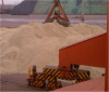 Supply Granulated Blas...