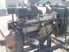6BB1 Industrial Diesel...