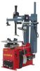 Auto Tyre Changing Machine mobile tire changer ST-093H