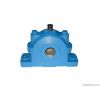 Plummer Block (GZ2-72,...