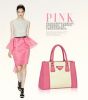 2013 Fashionable Classic Leisure Genuine Cow Leather Handbag G788
