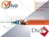 Dice Management Systems