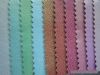 PVC artificial leather