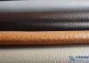 PVC artificial leather