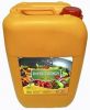 Refined Palm Oil in Jerry Cans