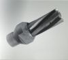 Diamond router bits mi...