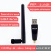 81885T 802.11 b/g Mini...