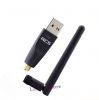 81885T 802.11 b/g Mini...