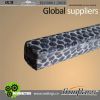 Manufacture Carbon Sea...