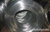 Electric Galvanized Ir...