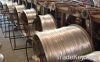 Electric Galvanized Ir...