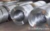 Electric Galvanized Ir...