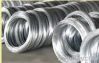 Hot Dip Galvanized Wir...