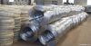 Big Coil Galvanized Wire  and other wire mesh