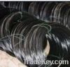 Black Annealed Wire an...