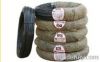 Black Annealed Wire an...