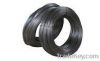 Black Annealed Wire an...