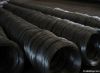 Black Annealed Wire an...