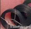 Black Iron Wire and ot...