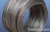 Black Iron Wire and ot...