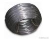 Black Iron Wire and ot...