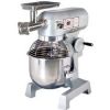 Food Mixer