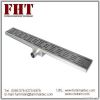 Stainless Steel Linear...
