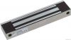 Single Door Magnetic L...