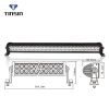 31.5" 180w 10-30V LED Work Light Bar lamp Jeep Driving Light Off Road 4WD