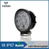 LED Work Light Truck Working Lamp Jeep SUV ATV Spot Light Fog Light