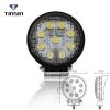 LED Work Light Truck Working Lamp Jeep SUV ATV Spot Light Fog Light