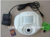 GSM Alarm System Contr...