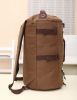 canvas backpack, canvas bag, sport bag. traveling bag, camping&Hiking packs