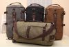 canvas backpack, canvas bag, sport bag. traveling bag, camping&Hiking packs