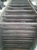 stainless steel cable ladder