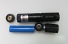 Green laster pointer 100mw / laser pen 532nm /laser pointer