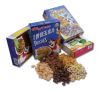 Cereal-corn Flakes Pro...