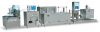 Small-Size Assorted Ic...
