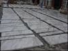 bianco carrara marble