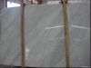 bianco carrara marble