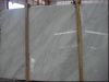 Chiese white marble