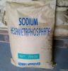 Sodium Hexametaphospha...