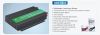 DC/AC power inverter s...