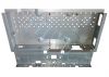 metal sheet of LCD TV ...