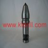  C31 trenching teeth ,...