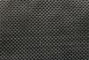 12k Carbon Fiber Fabric--plain&twill