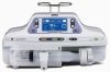 Syringe pump 