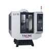 High Speed CNC Drillin...