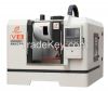 High Speed CNC Vertica...